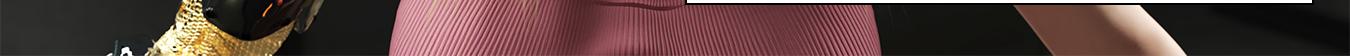Image 2 Cut